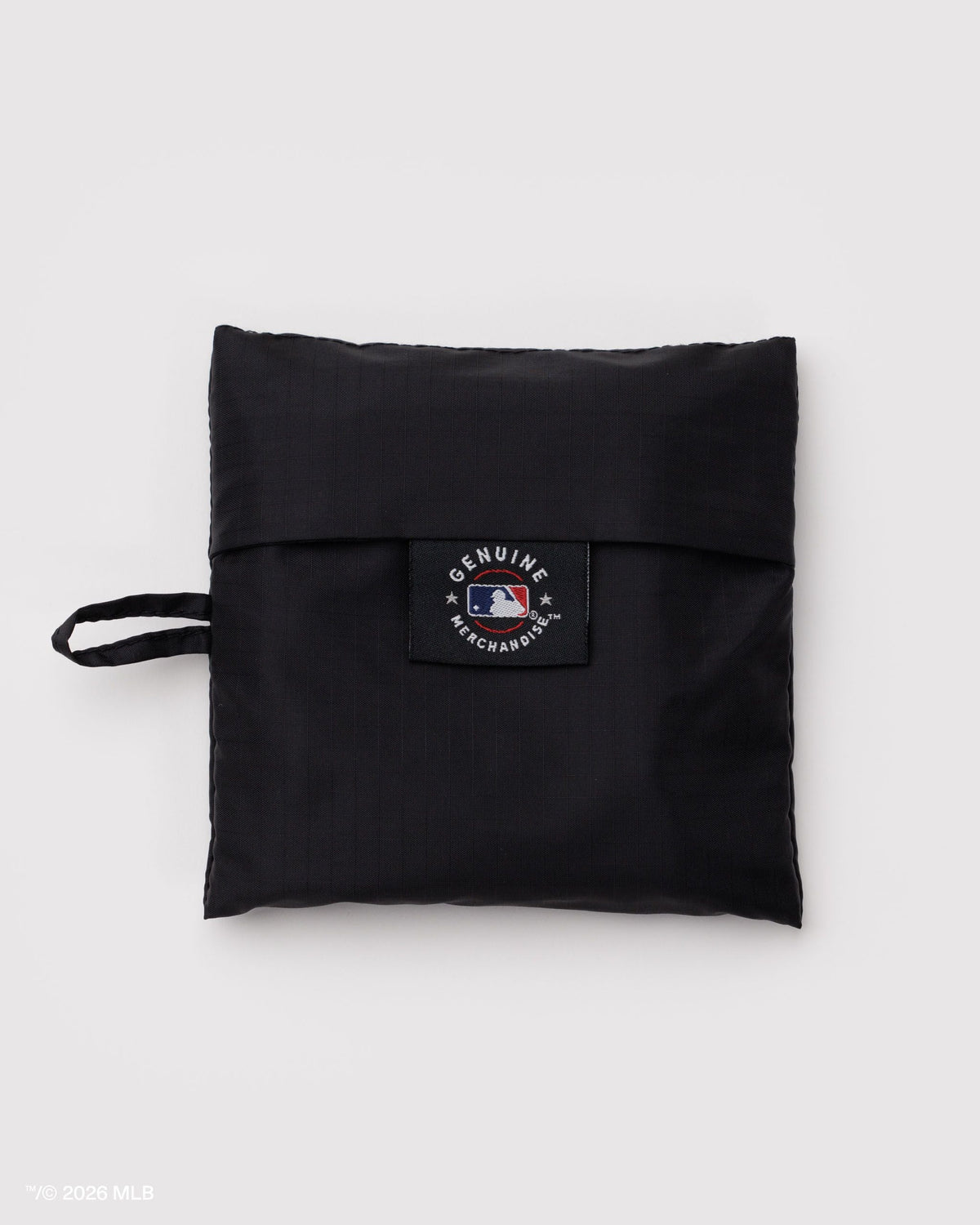 Standard Baggu - San Francisco Giants™
